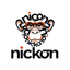Nickon India Logo
